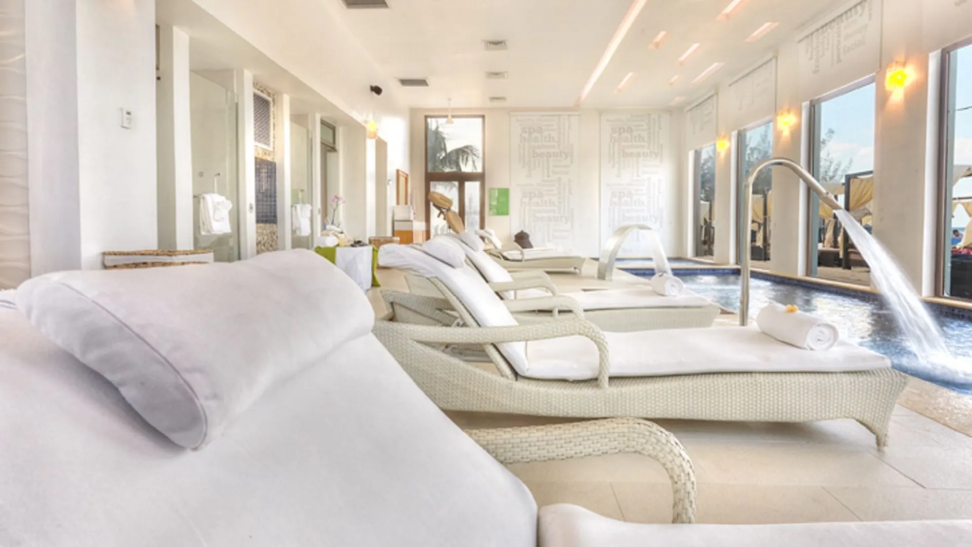 Royalton Blue Waters Montego Bay Hotel Falmouth 4*,