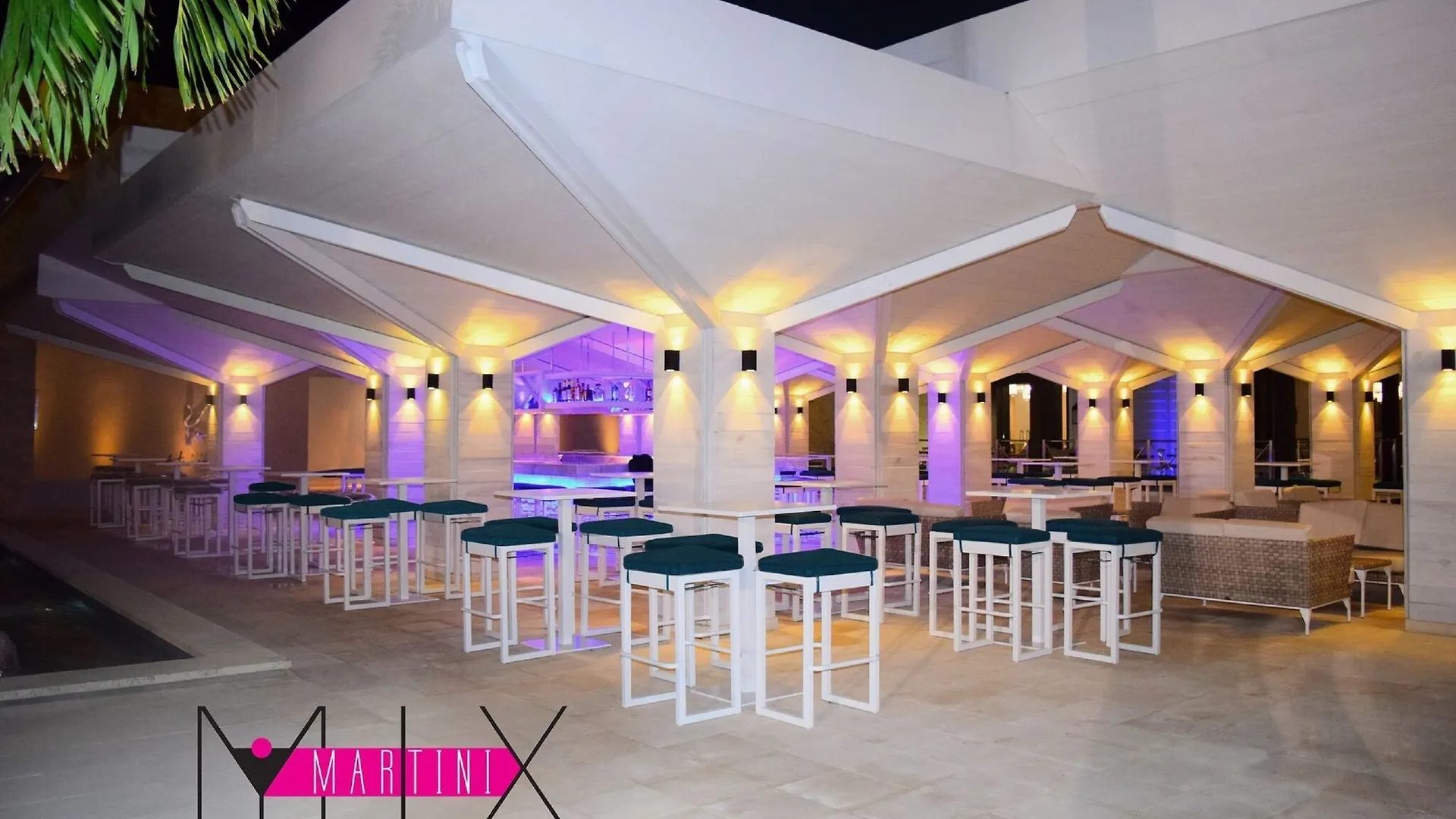 Royalton Blue Waters Montego Bay Hotel Falmouth