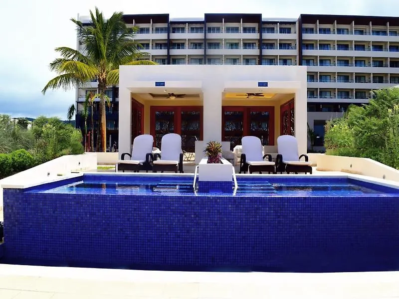 Royalton Blue Waters Montego Bay Ξενοδοχείο Falmouth 4*,  Τζαμάικα
