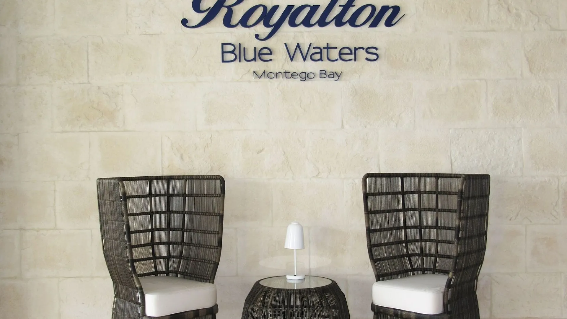 Royalton Blue Waters Montego Bay Hotel Falmouth