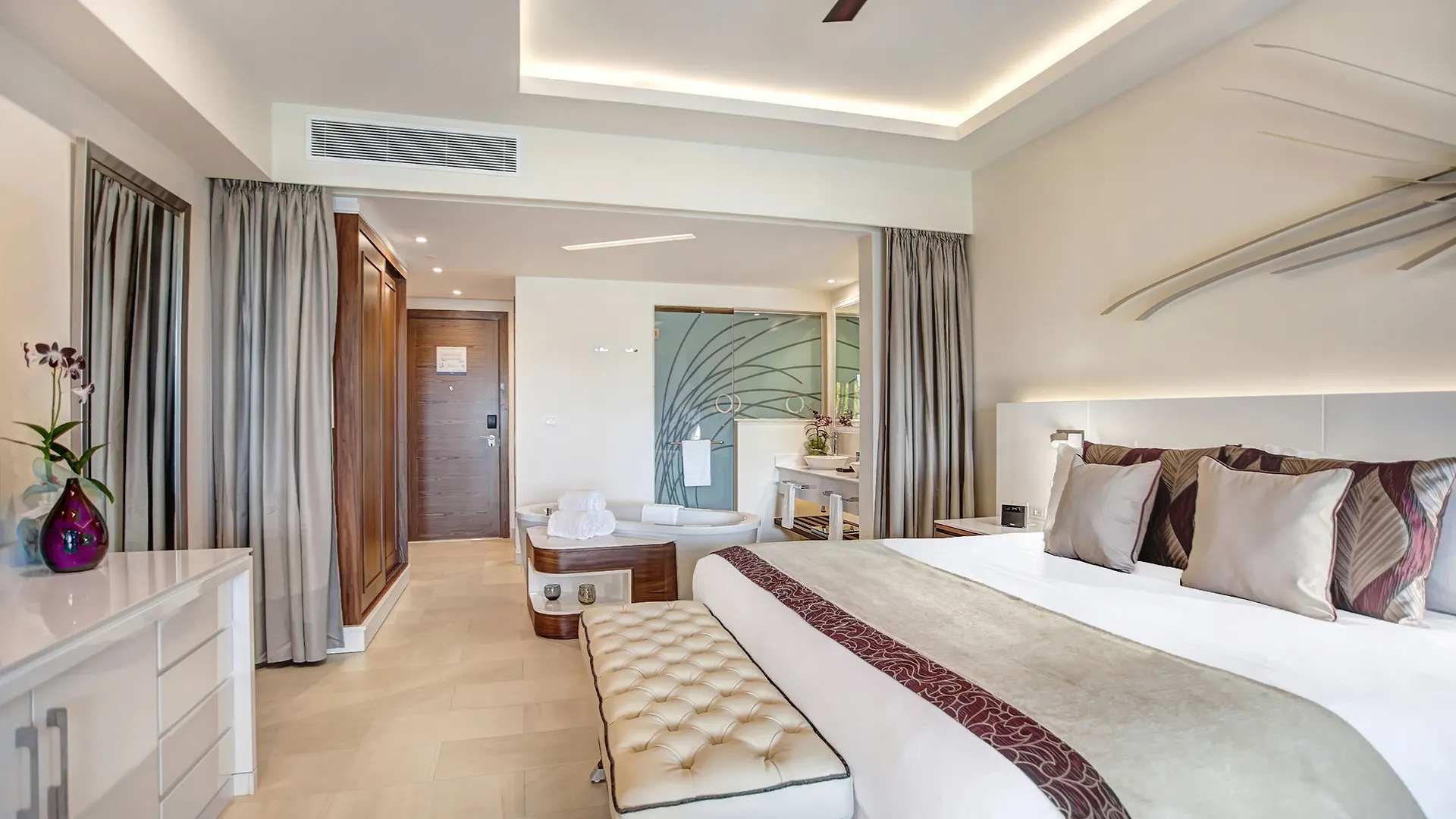 Royalton Blue Waters Montego Bay Hotel Falmouth