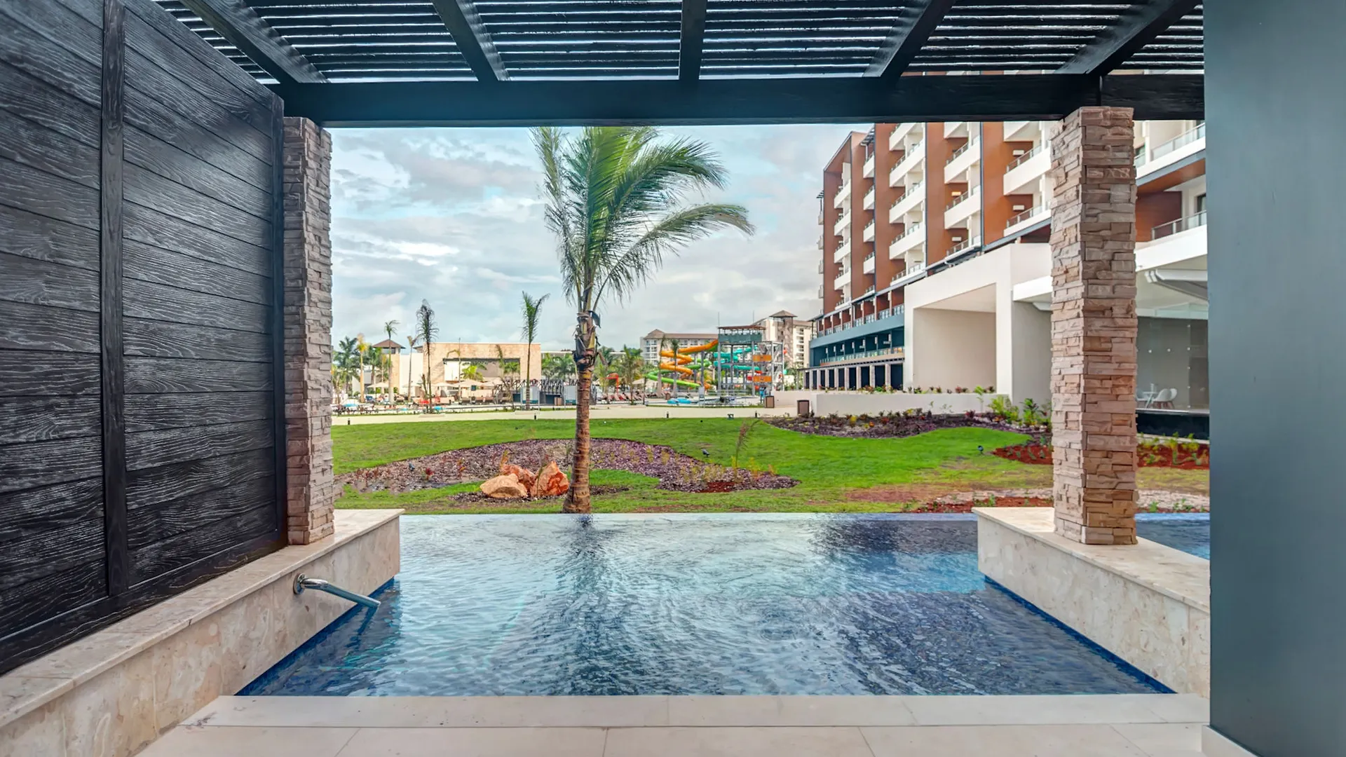 Royalton Blue Waters Montego Bay Hotel Falmouth