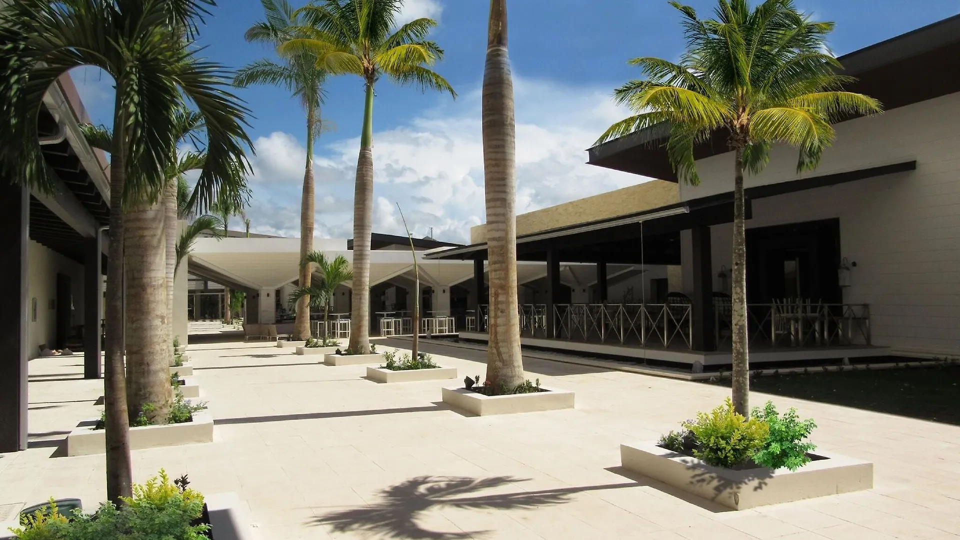 Royalton Blue Waters Montego Bay Hotel Falmouth